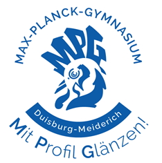 Max-Planck-Gymnasium